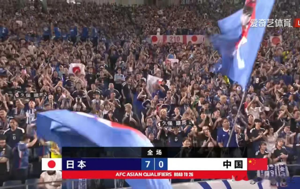 #范志毅怒斥国足#哎，赛前知道踢不过，有心理准备，但是这么大的比分确实没想到。世