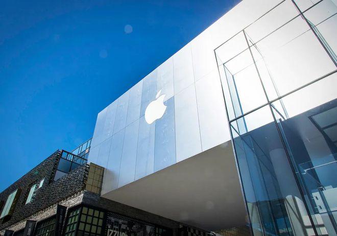 苹果汽车团队咽不下这口气！2025年量产Apple Car的牛皮吹出去了，现在却