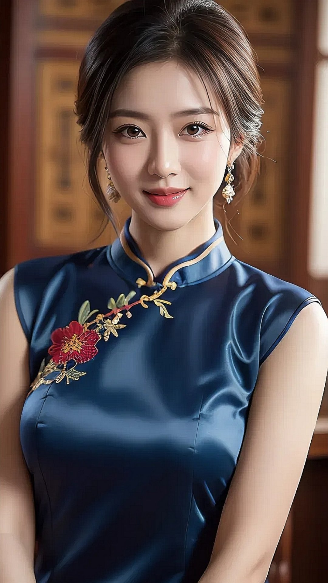 【转载】华为真是把私营公司干成了国家公司，干成了中科院同等量级的创新力量。中科院