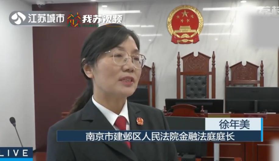 “玩不起别玩！”江苏一男子因怕肺部结节癌变，花1万/年买下30万重疾险。3年后确