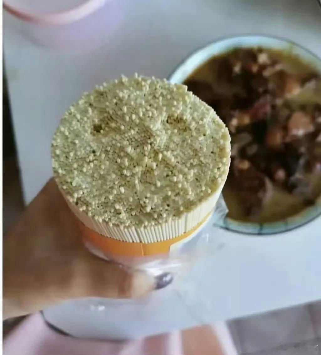 两个人下多少面？在线等，急！ 