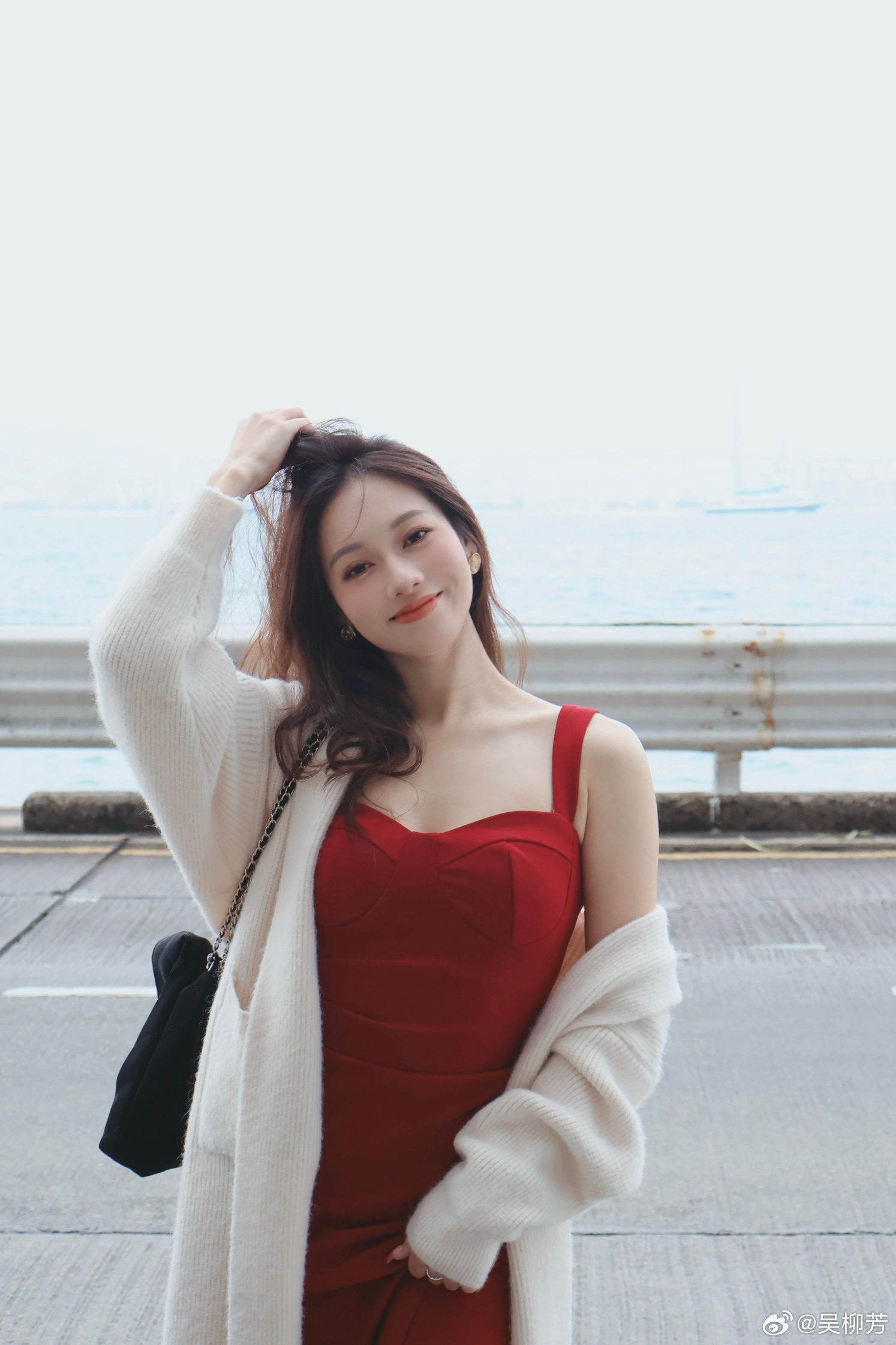 相册的一角📮 ​​​