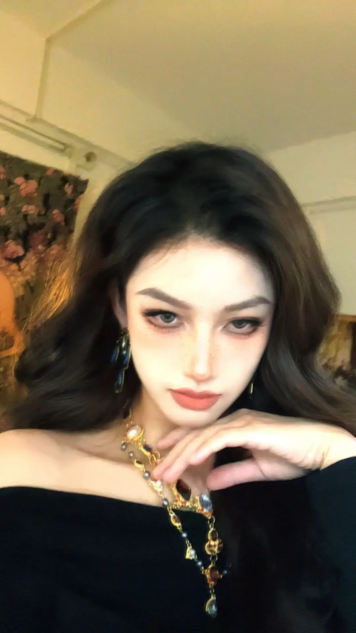 🥢。