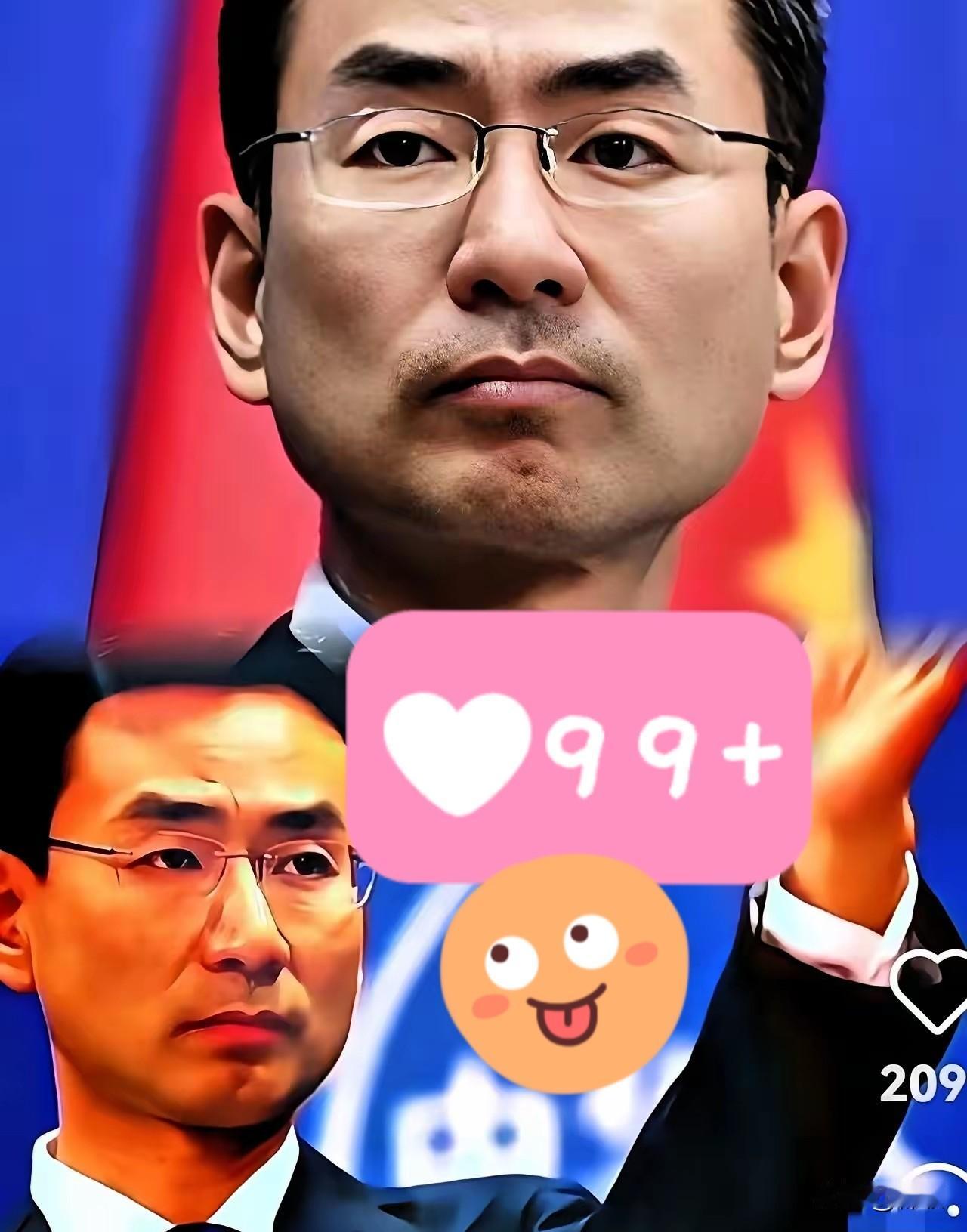 你动动我试试！
这两天美国在咱们周边部署核武器和导弹的事儿，让我想起当年搞北斗系