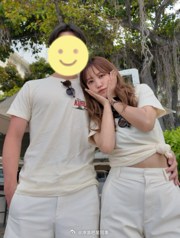 加藤玲奈结婚AKB48前成员加藤玲奈结婚 日本 28 岁女星加藤玲奈 8 日通过
