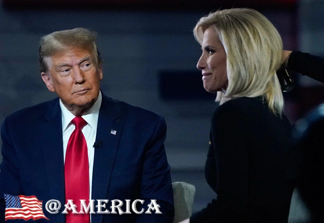 特朗普称由于美国人才短缺，需要发放H-1B签证，此言引发MAGA支持者的强烈抗议