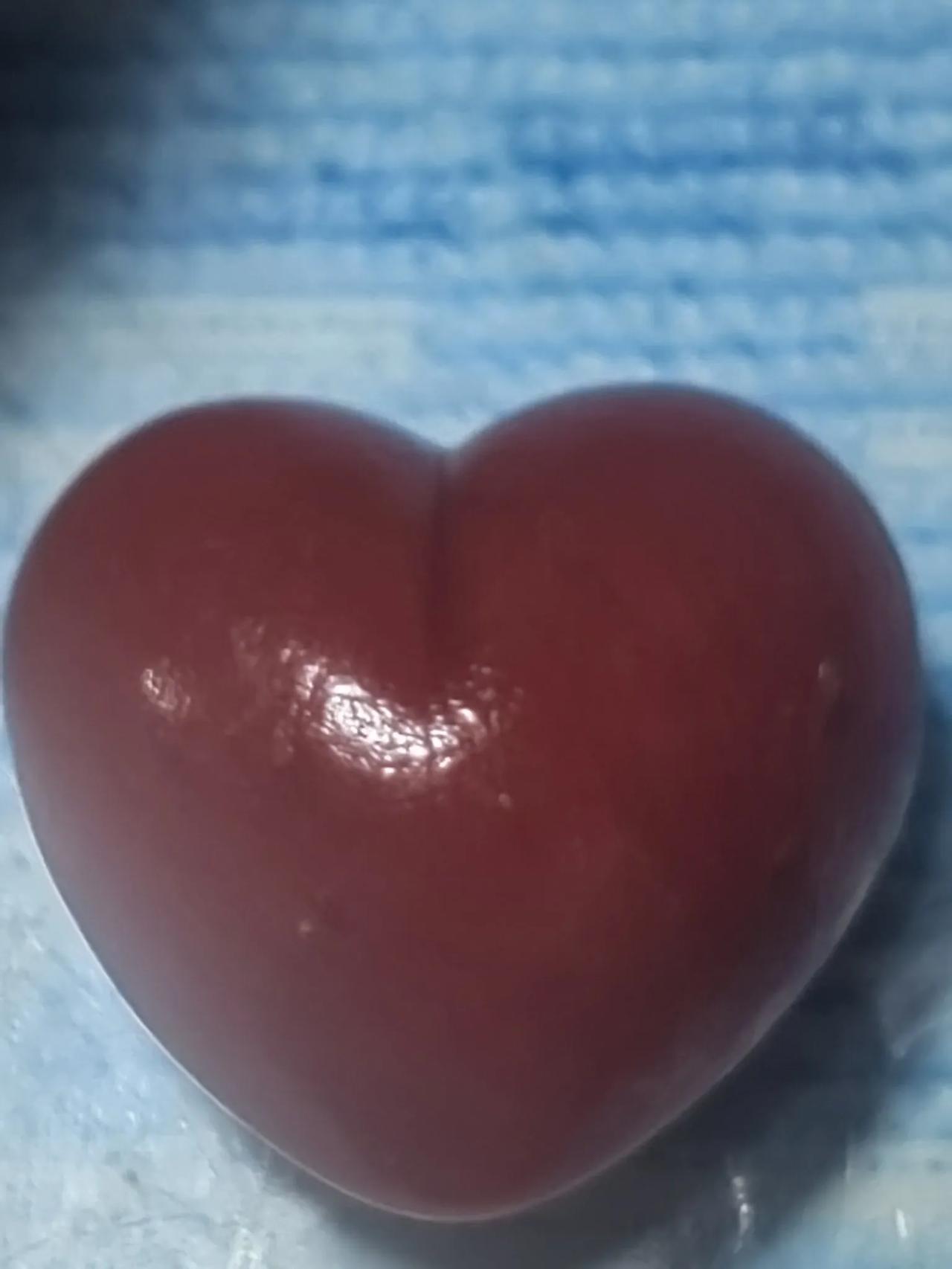 红绿。