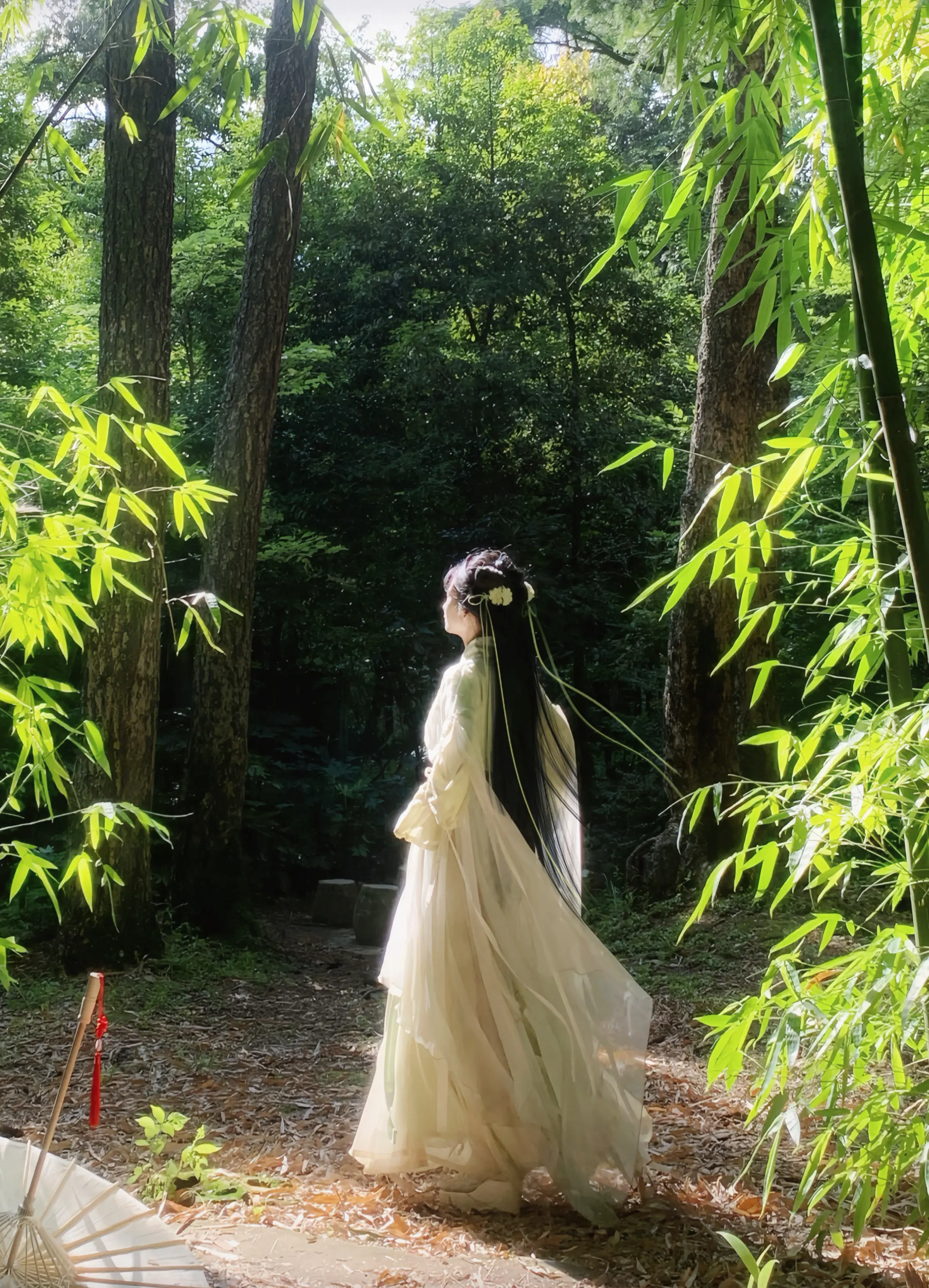 生是为了证明爱存在的痕迹。实在是没得图发了
