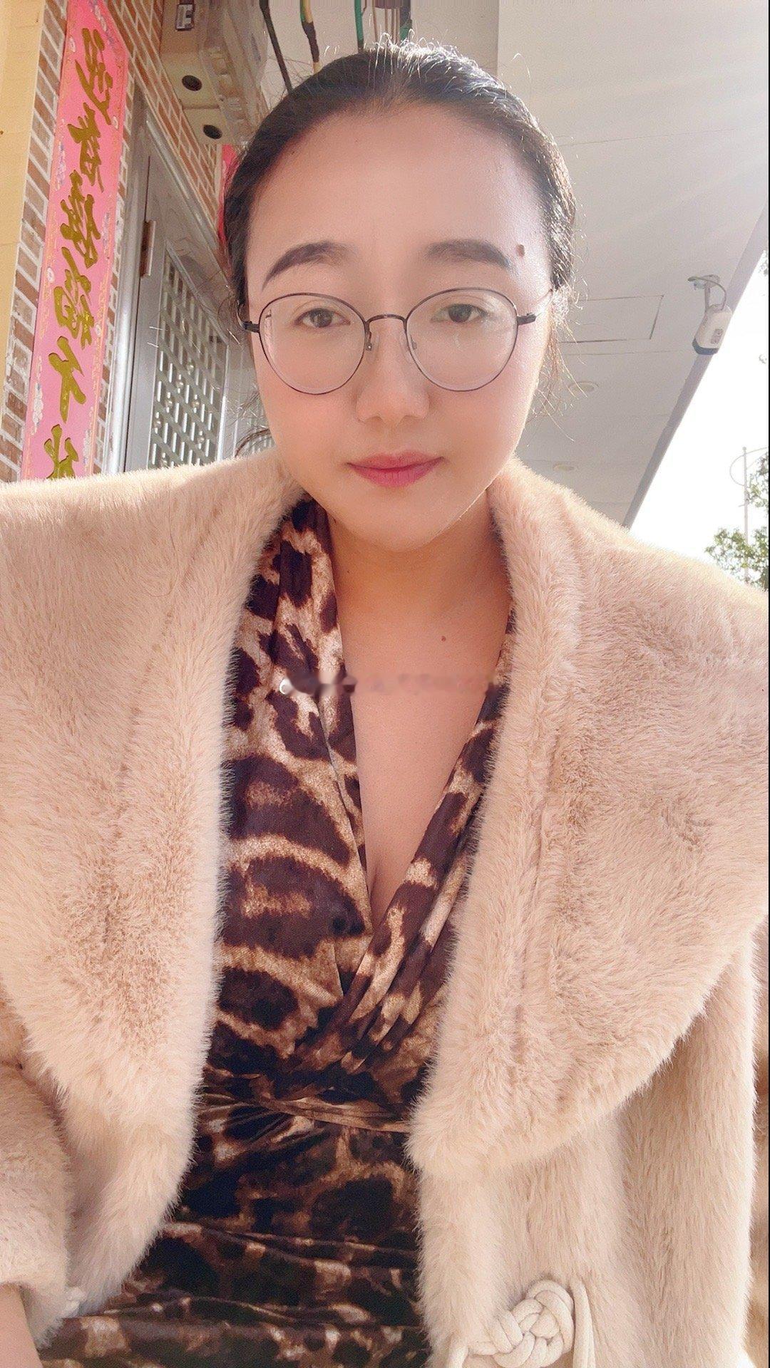 阳光暖暖~ ​​​