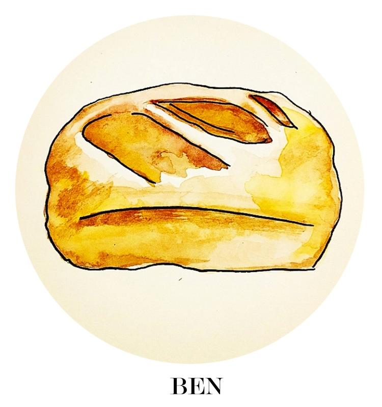 尊重自身的味觉与感觉，如此方能收获健康。这该如何理解呢？
味觉带来的是进食时当下