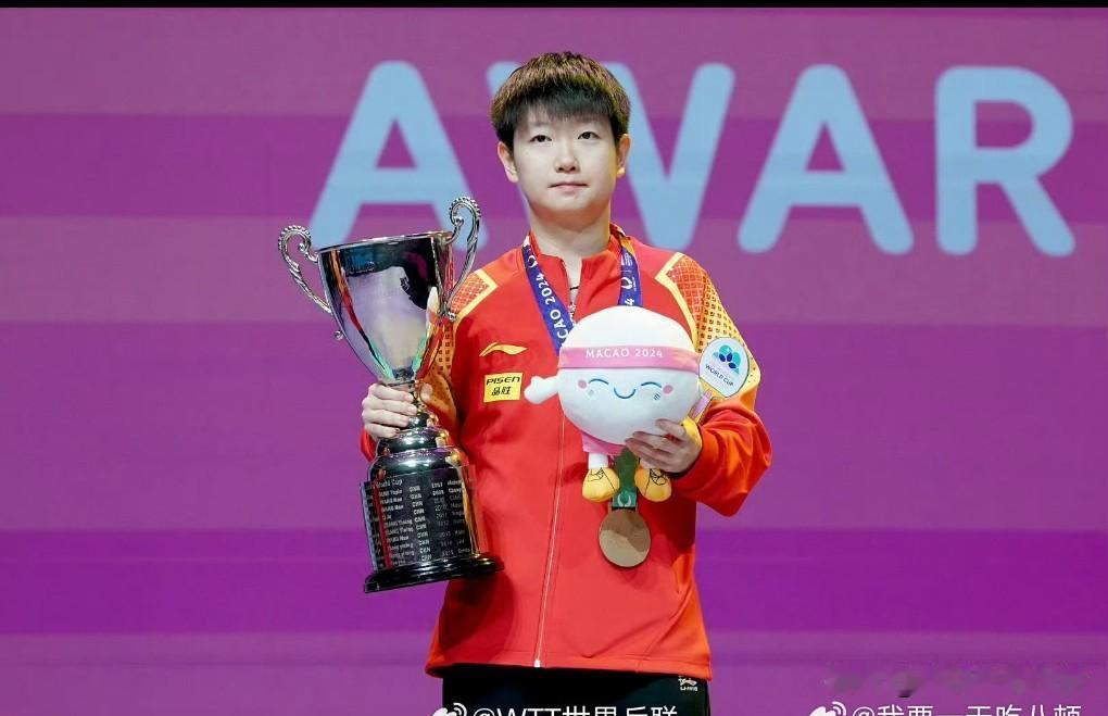 四川成都 与国家队一同进行 封闭集训，备战 4月28日开幕的伦敦世乒赛（团体赛）