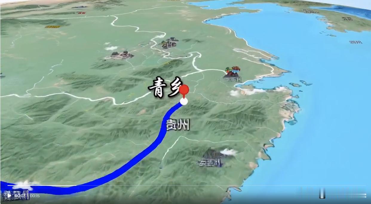 其实Seedance 2.0。或许强大，但是它连最起码的地图知识都缺少，地理位置