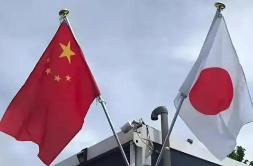 中日局势已逼近临界点，擦枪走火绝非危言耸听！但有一个现实咱们必须清醒：一旦真的动