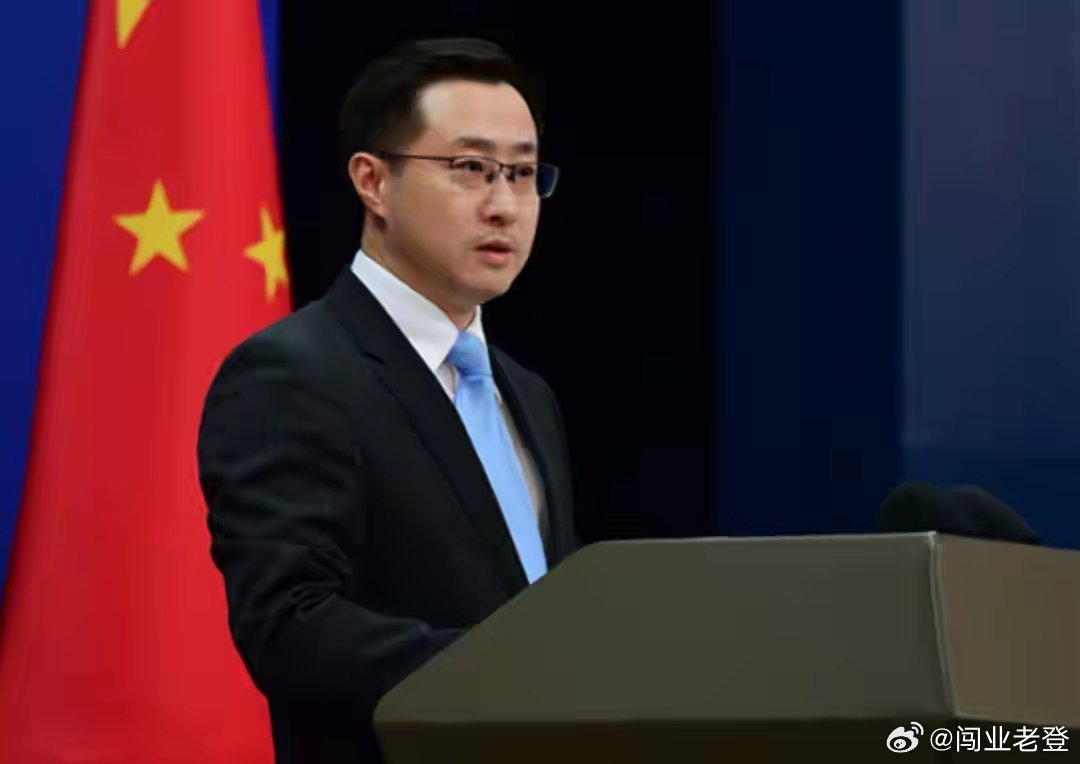 邻国翻天覆地，新总理对华表态，中国迎来3个机遇，印度松了口气尼泊尔政坛发生翻天覆