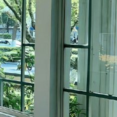 阳光信用[超话] 🌞阳光信用 🌞每日一善中华民族传统美德，倡导“格物、致知、