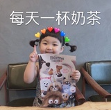 驼爱说游戏