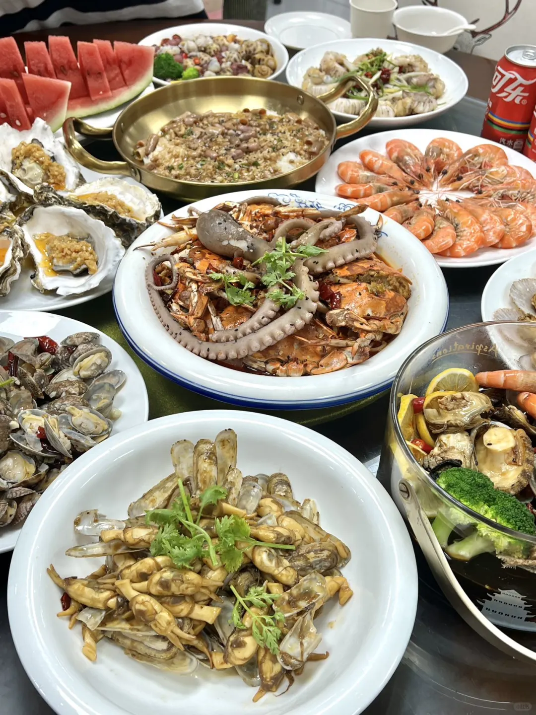 台东巨好吃！！！不来真的会后悔！