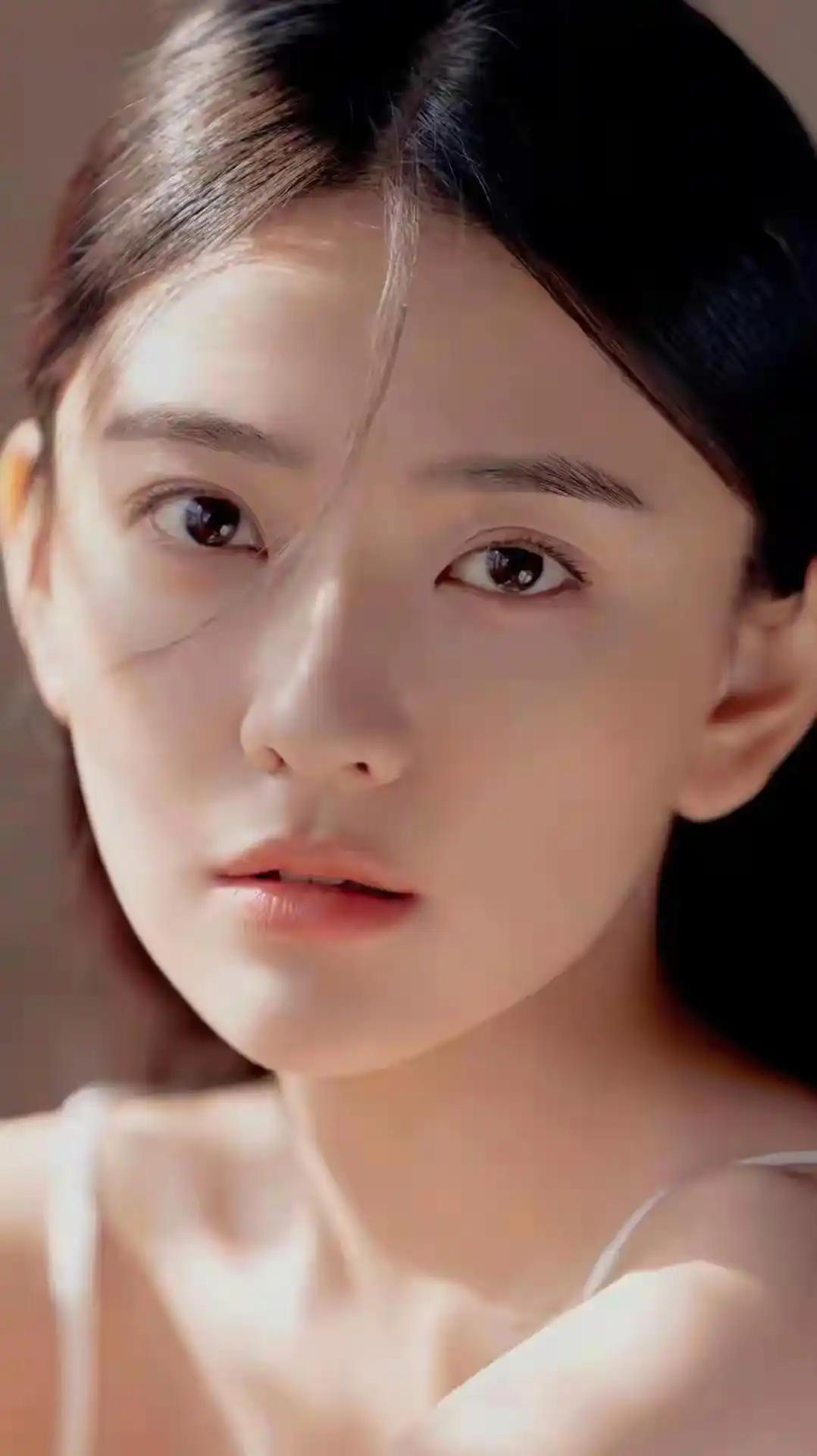 我的今日状态：😁轻松愉快
我这里的天气：☀️晴天