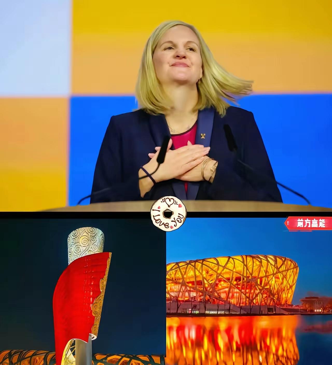 华盛顿突然抛出的狠话 ，直接把台海议题炸上热搜。“谁敢拦对台军售 就别怪我们动手