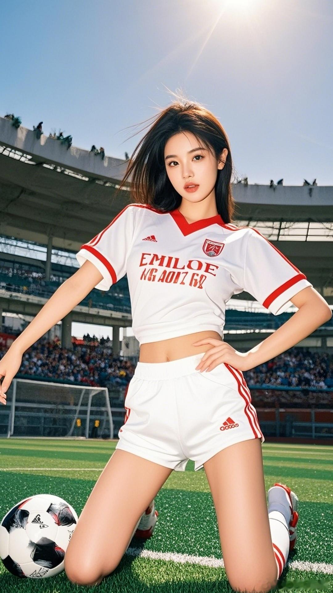 ｜⚽每日赛事预告⚽｜联赛：---欧联 ---03:00球队：斯普利特海杜克vs帕