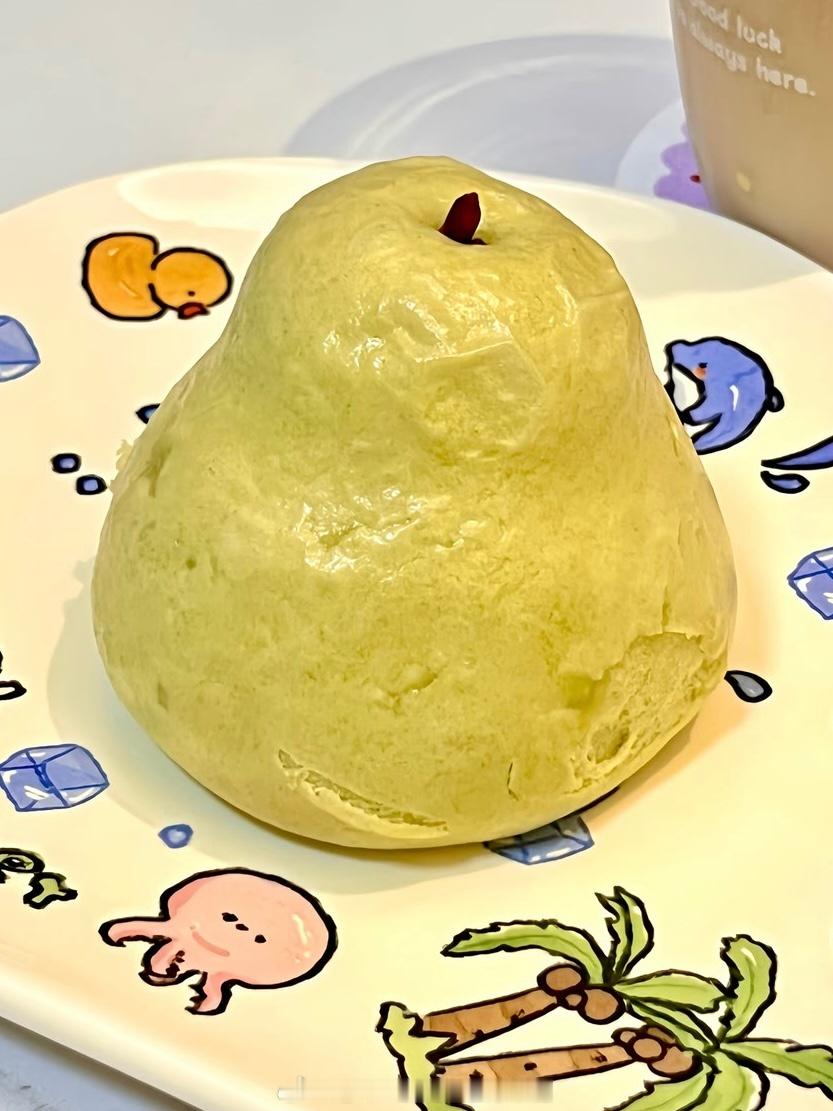 人就该循环在自己的幸福里.🍐孙怡好权威的脸早餐