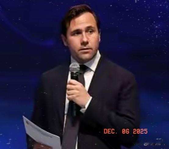 瑞典将停止对五个国家的援助，而将资金用于对乌克兰的支持。
 瑞典将逐步停止对津巴