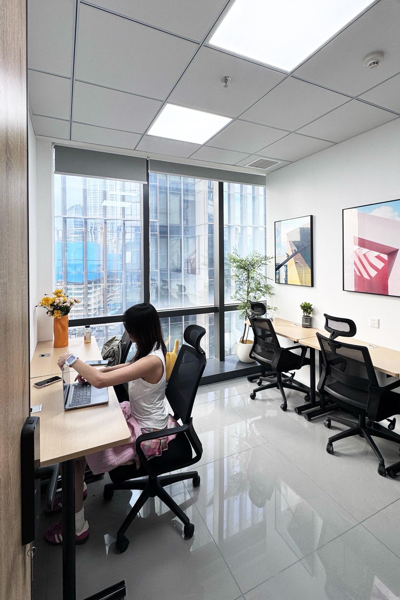 HR的潜台词：

1. 回去等通知 =（一般没戏了）

2. 三日回复 =（还要