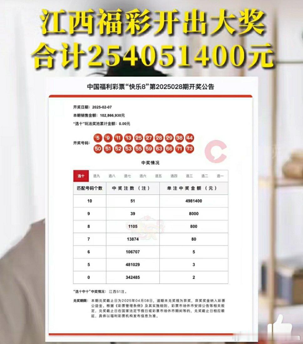 逆天，江西一彩票销售点，分三次购买同一个号码，26注+12注+13注，总共51注