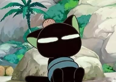 国漫有种经济上行的活人感  错撩不只是一个动画，它更像是一个朋友，陪伴你度过每一