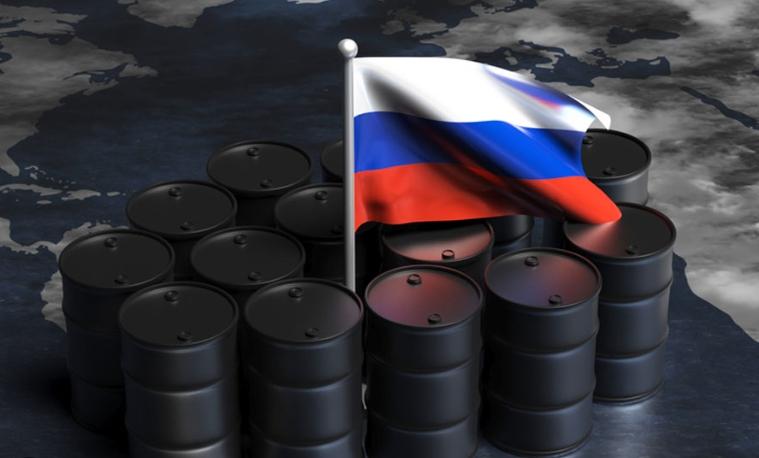 印度不买俄罗斯石油了？让子弹再飞一会儿
 
15日特朗普在一场活动上宣布，莫迪已