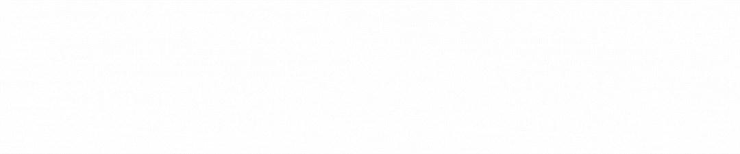 有点懵，一个在运营商工作的朋友私下说，咱们的手机话费，可能从根子上就要换个算法了