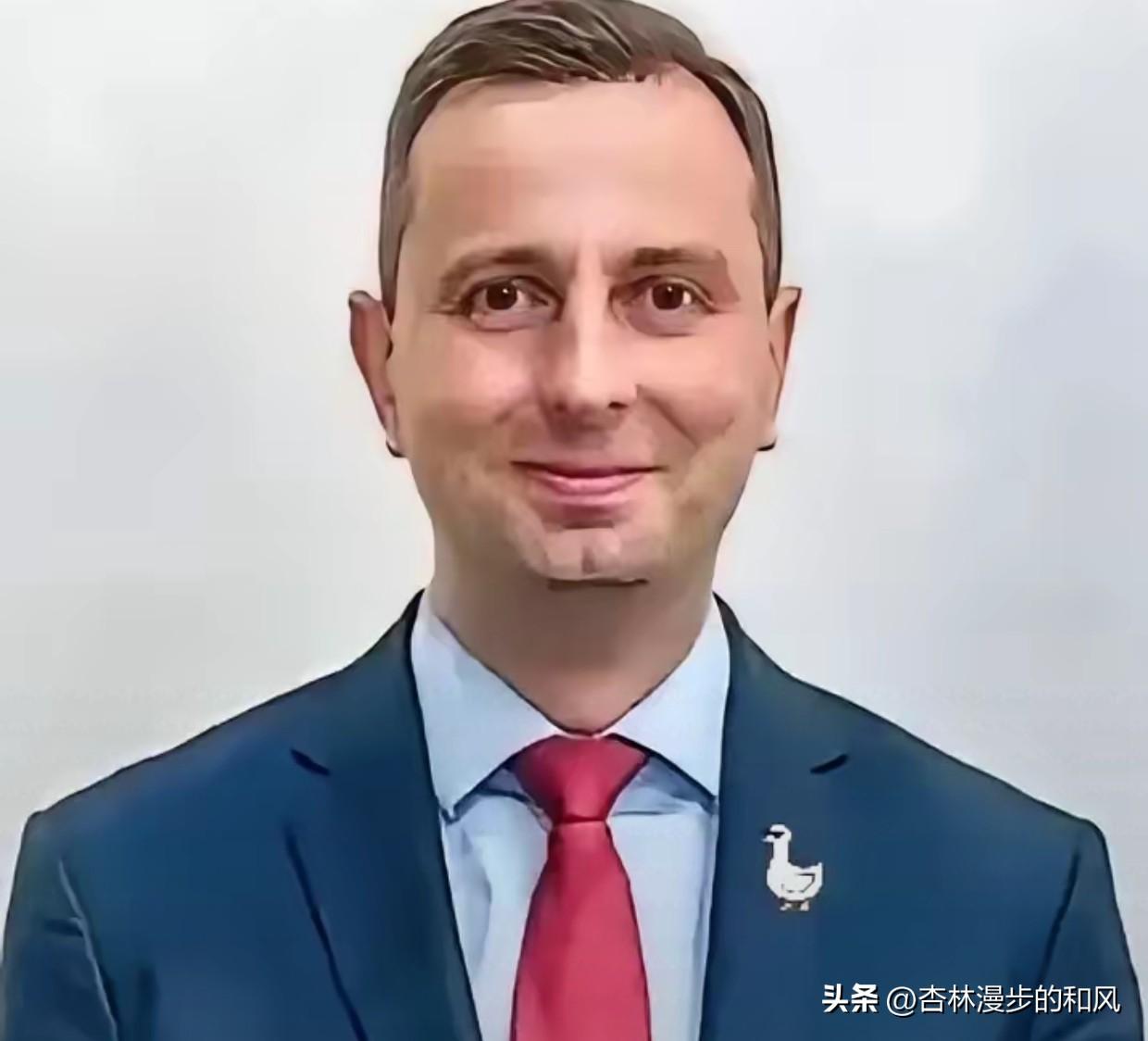 波兰一声令下，伊拉克驻军连夜打包走人

3月20日，波兰国防部长直接下令，驻伊拉