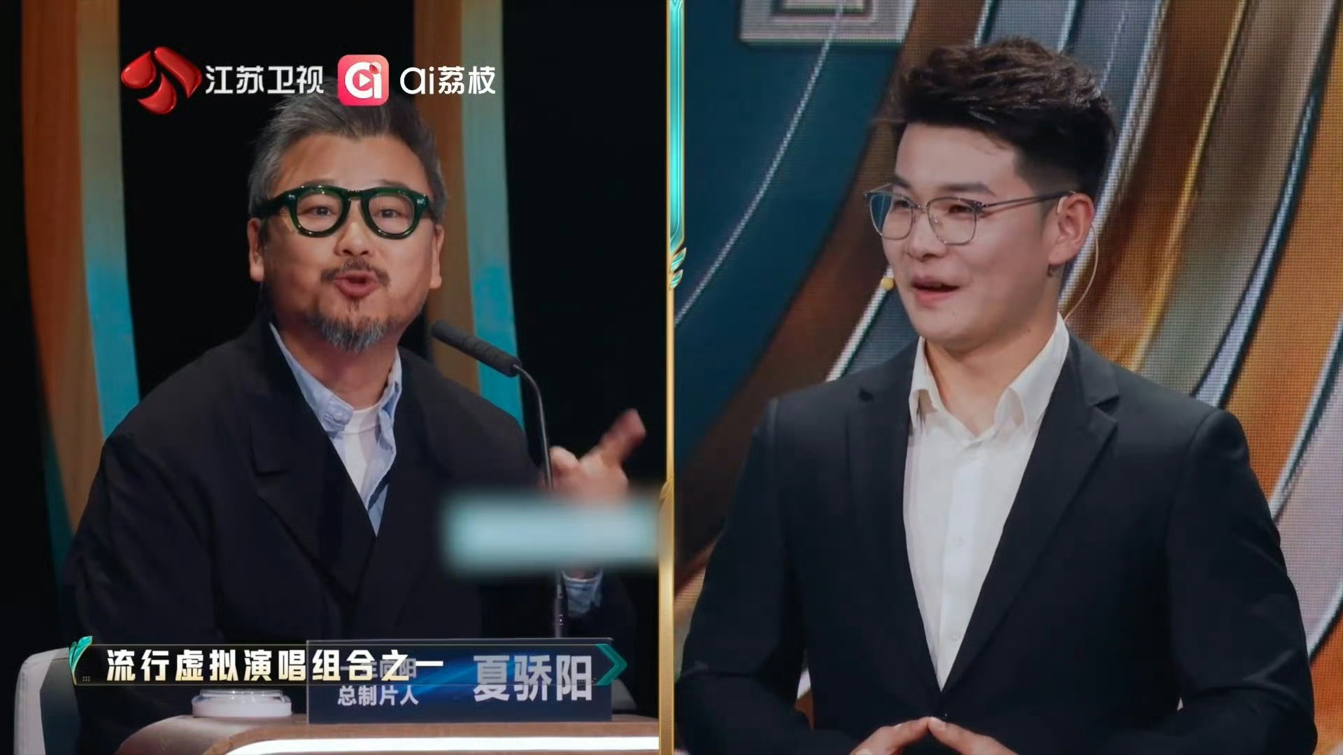 做二次元产品却不认识lovelive啊这也太尴尬了来求职开局就说因为自己是学音乐