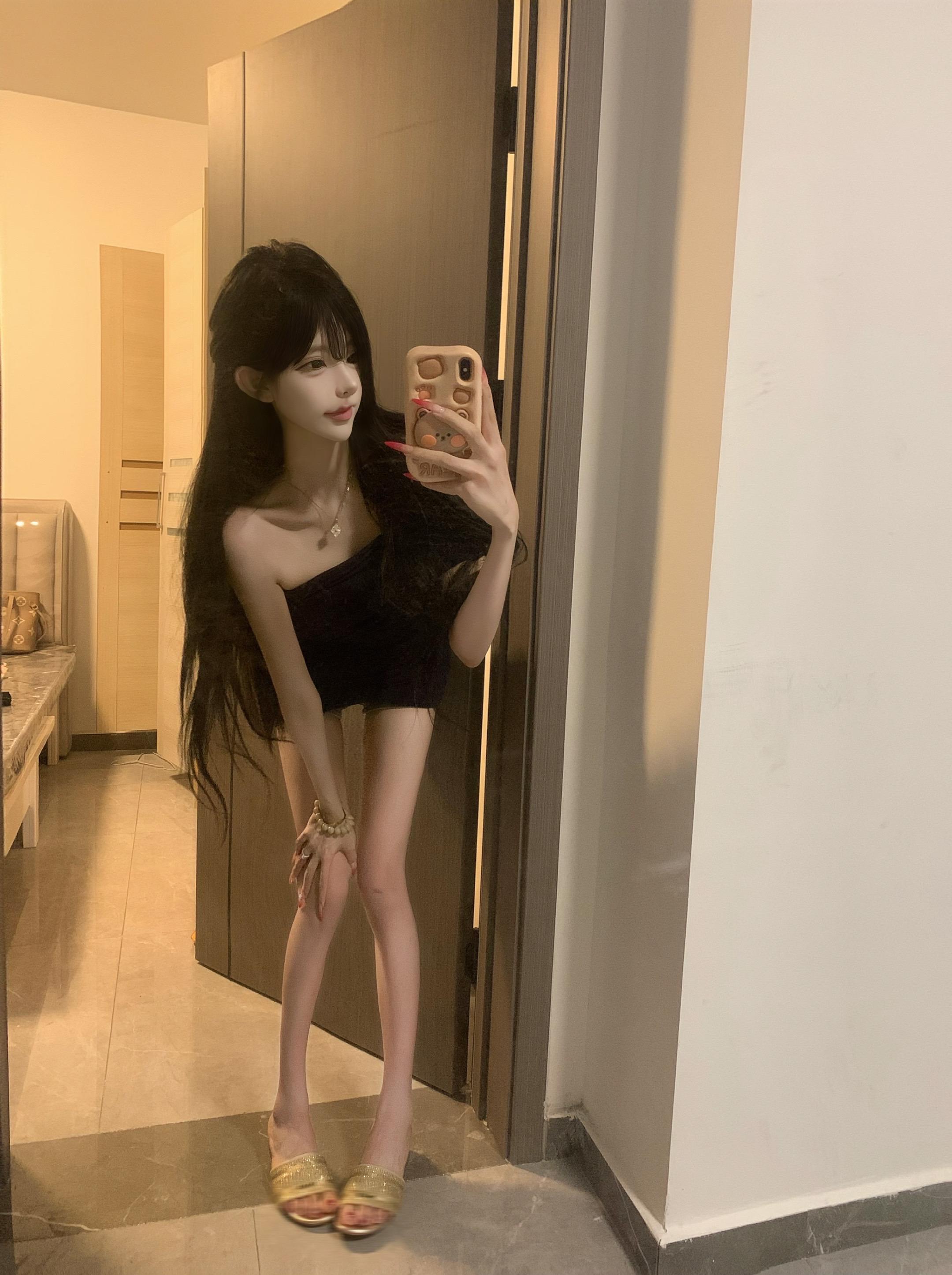 如果能够从头活过 我会试着犯更多的错