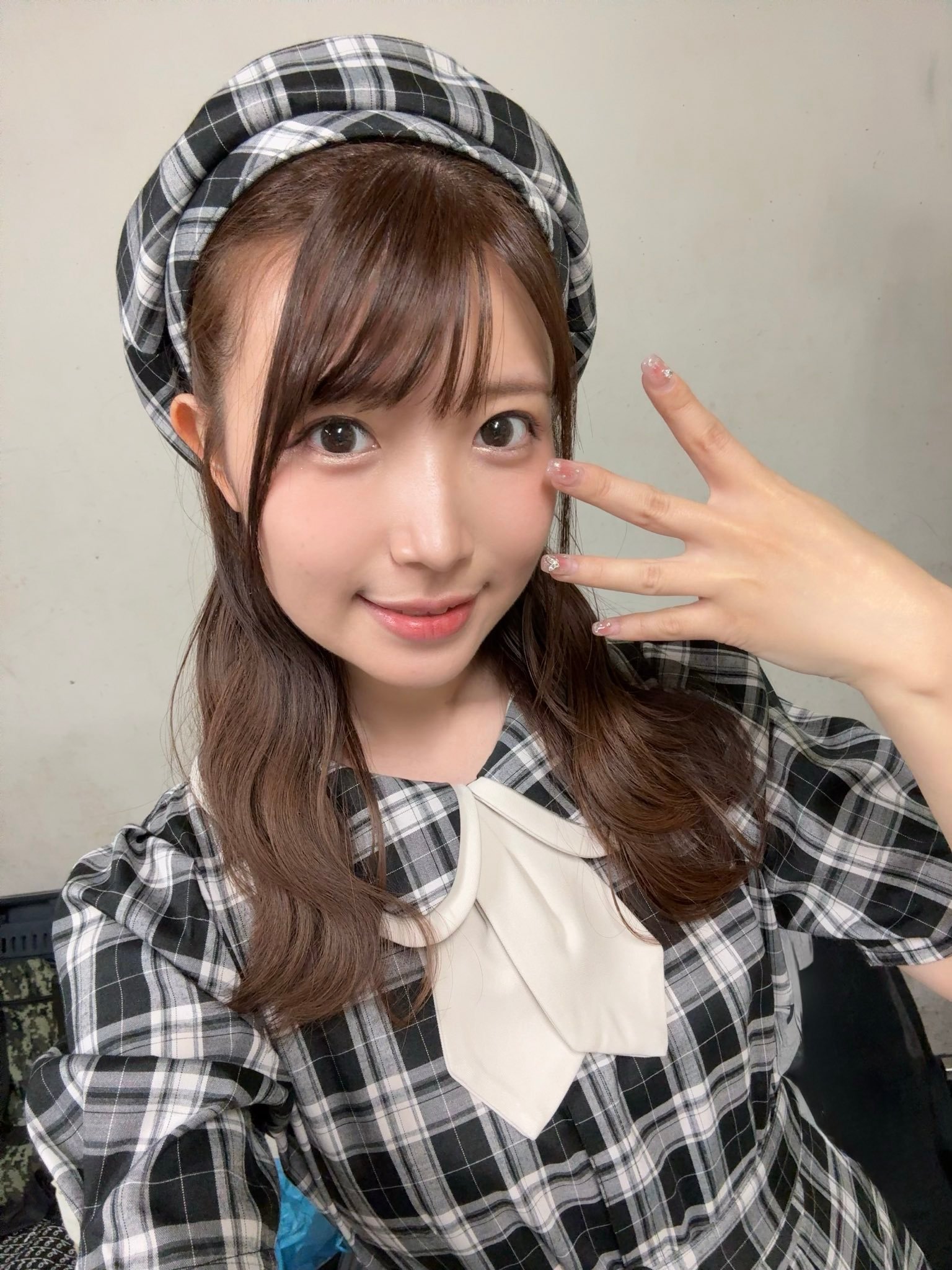 赤尾ひかる