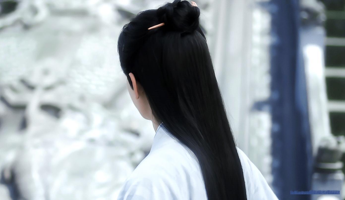[微风][微风][微风][微风][微风]李莲花～天冷了，我把床单被罩都换了～好累