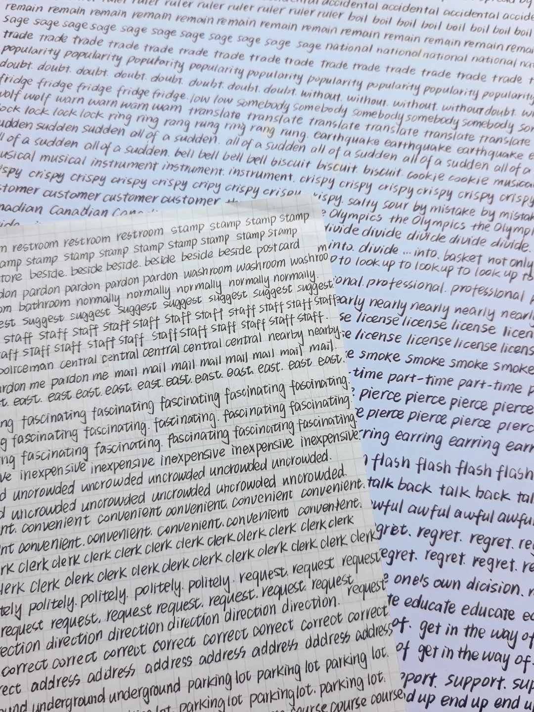 八年级｜求生活善待一旬老人