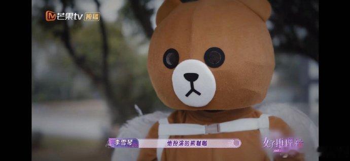 女推 不当沉默的大多数  偷拍无孔不入，从恋爱到亲情，从暗网到民宿，我们都在被偷