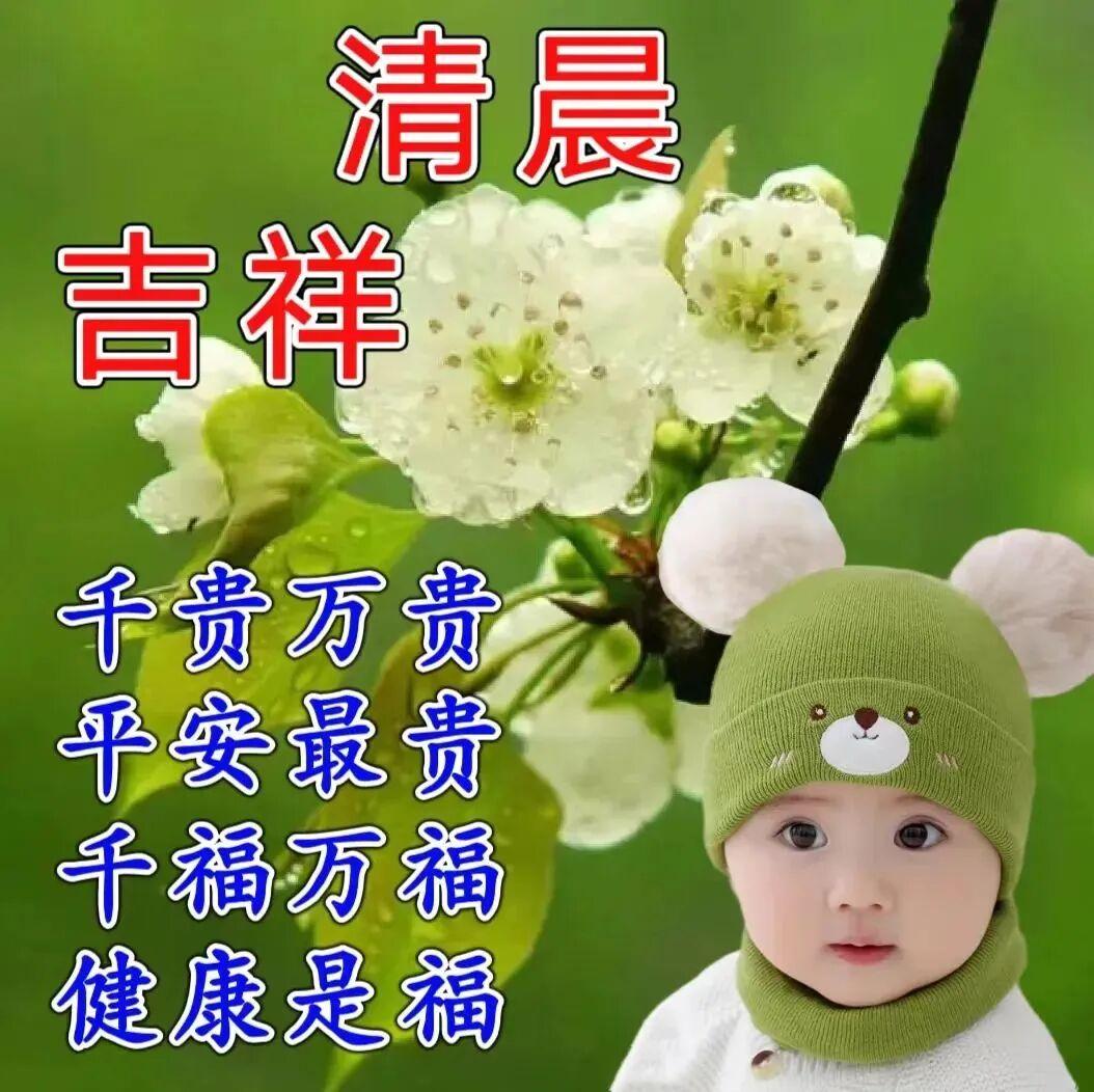 天气炎热，保重身体。多喝开水，注意休息。心情舒畅，遇事不急。劳逸结合，健康第一。