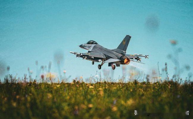 向基辅交付数百个 JASSM 和 Link-16 系统：俄国是否必须纠正错误？
