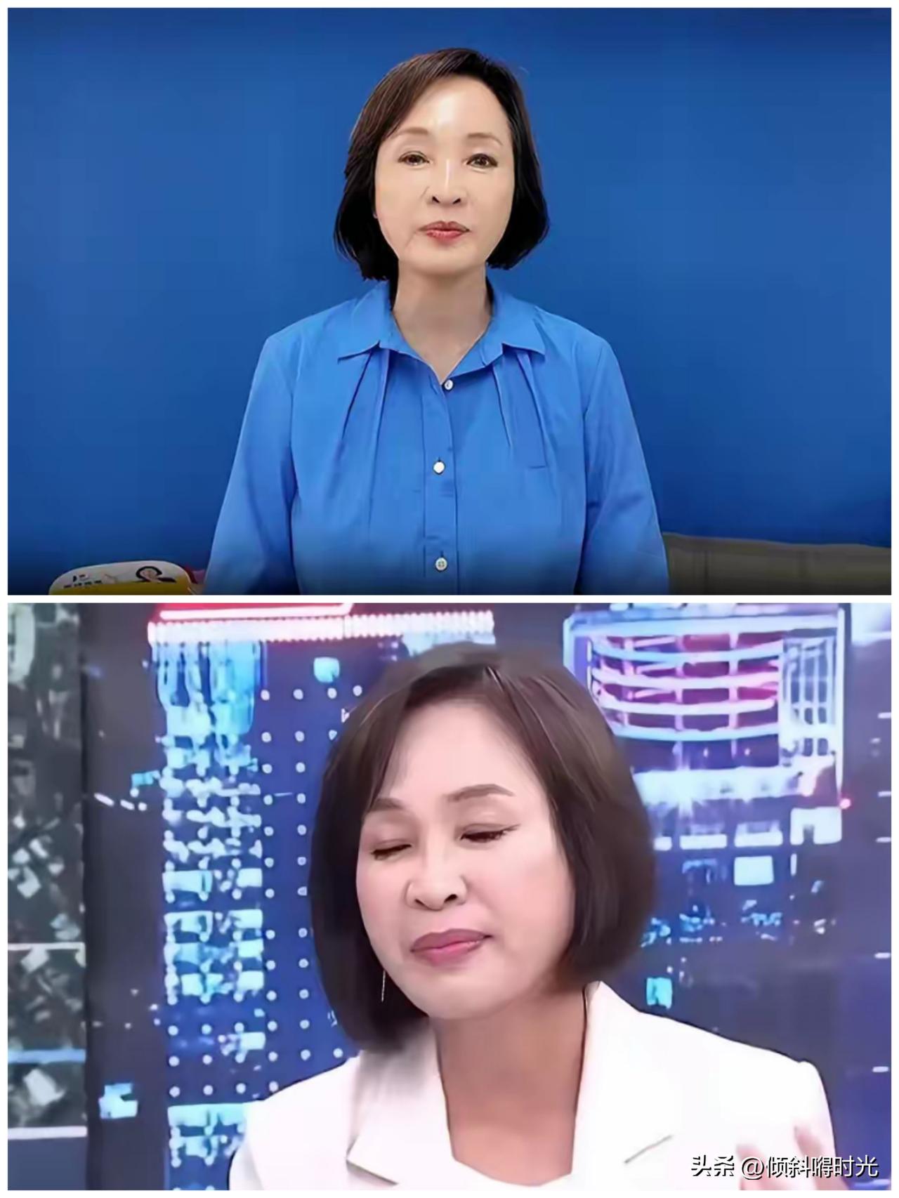 恐怕国民党最高顾问王金平也想不到吧，自己不仅为国民党籍高雄市长候选人柯志恩成立3