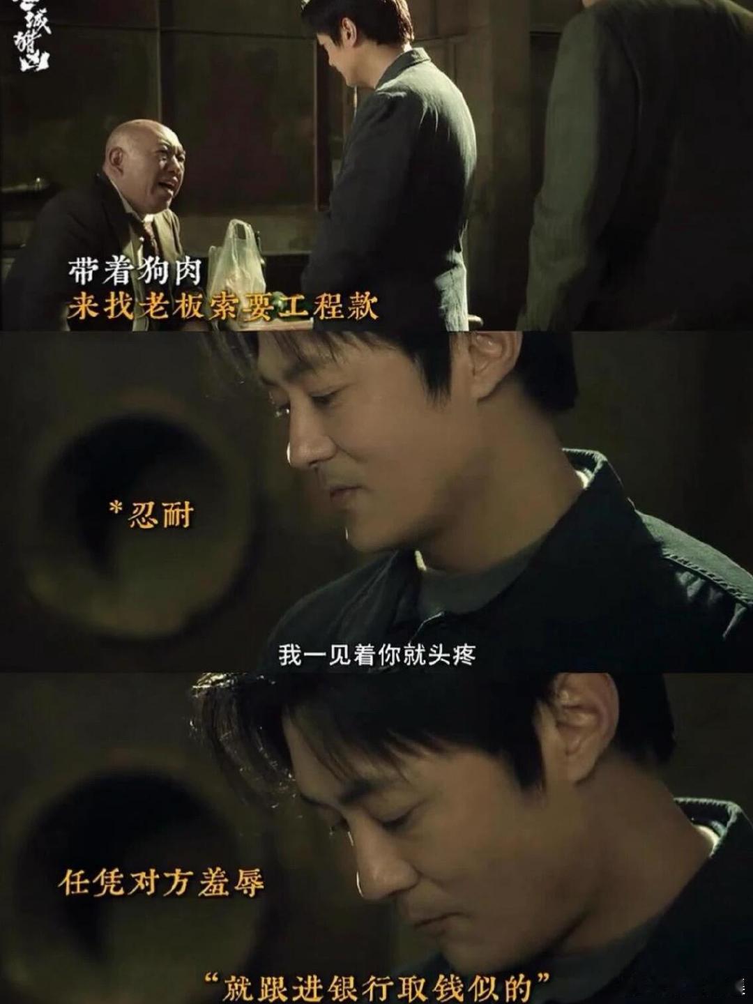 王阳喊话余文乐王阳喊余文乐乐哥余文乐后台围观李豫京查案，王阳赶来互动，喊乐哥玩梗