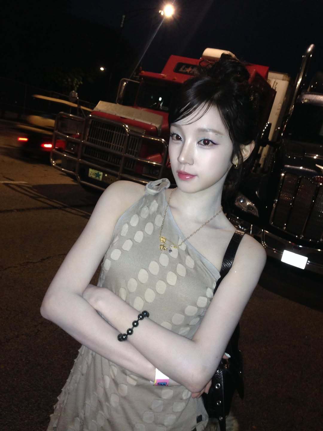 🐰ྀི◡̈♥ 