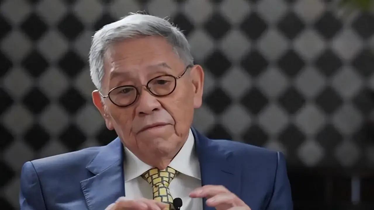 帅化民说得好，美国不想打，日本没能力打，台湾更不够看，妄言美日台联手，简直是痴人