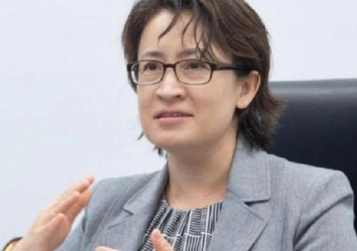 12月29日，萧美琴对媒体说:“大陆周一开启的封岛演习，已严重影响台湾附近的国际