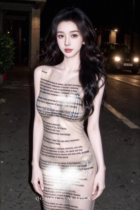 永远为她的美着迷❤️🔥🔥
