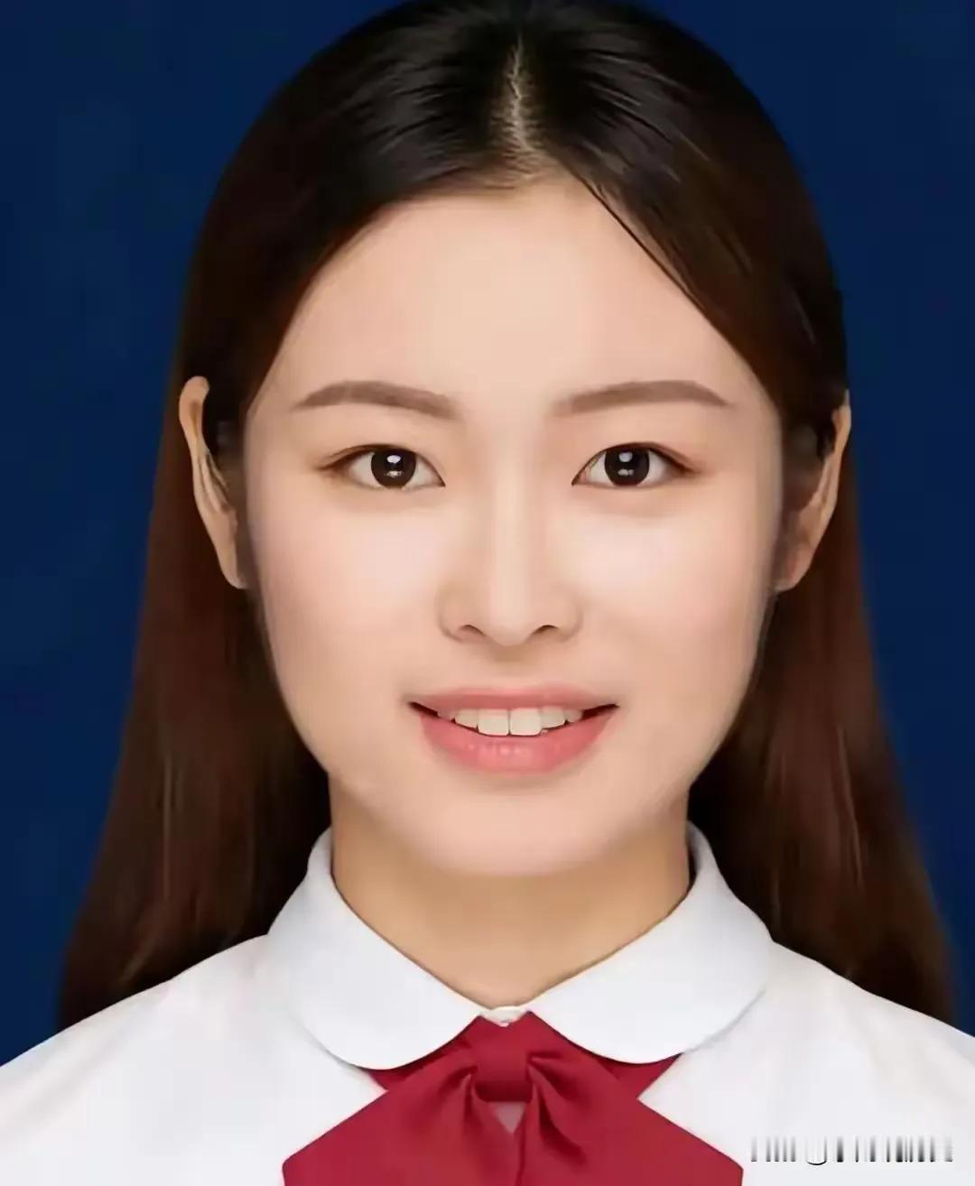 莎（1999年—2020年5月9日），女，四川巴中人，中共党员，华南理工大学新闻
