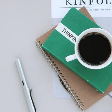 请警惕让你堕落的欲望，因为它会耗你的命
 
前两天，我们修心训练营有一个同学提到