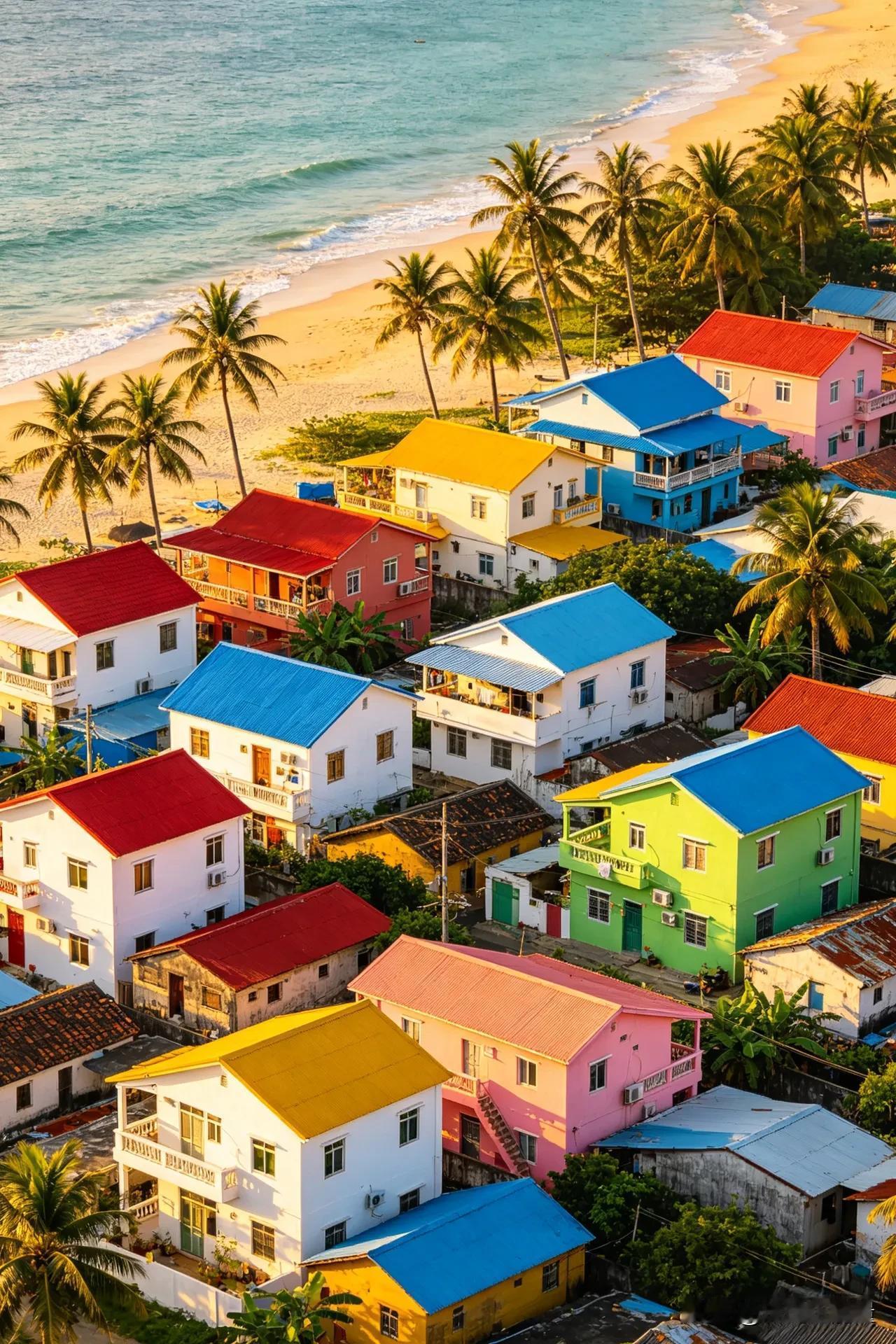 人生本是体验，不必事事纠结圆满
 
人生本就是一场边走边悟的旅程，不必事事强求结