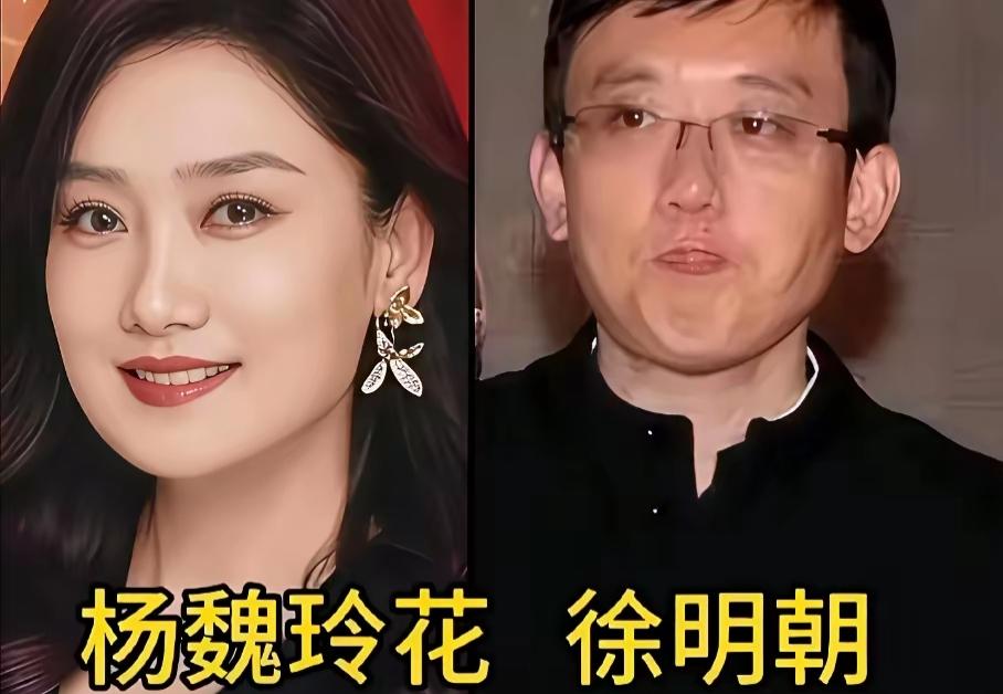 乐坛众人偏爱低调婚姻，无噱头无造势，玲花曾毅默契搭档均分收益，刀郎、庞龙背后都有